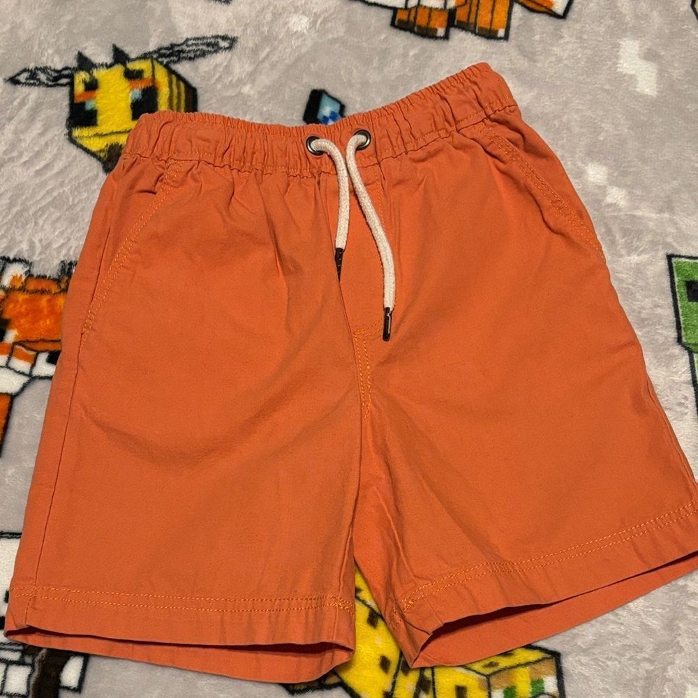 TOMMY BAHAMA BOYS SHORTS